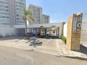 DEPARTAMENTO EN VENTA EN PUEBLA