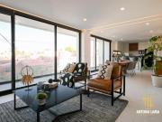 Departamento en venta en Puebla