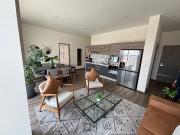 Departamento en VENTA en Puebla Atlixcayotl torre...