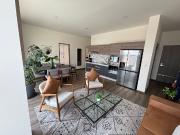 Departamento en VENTA en Puebla Atlixcayotl torre... Departamento en VENTA en Puebla Atlixcayotl torre...