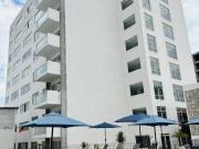 Departamento en VENTA en puebla calle 11 sur