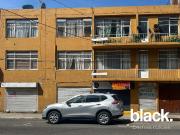 Departamento en venta en Puebla Centro, Puebla, Puebla