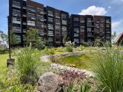 Departamento en venta en Puebla cerca de universidades