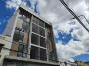 Departamento en venta en Puebla | Chula Vista