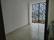 Departamento en venta en Puebla | Chula Vista