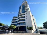 Departamento en venta en Puebla de Remate Bancario