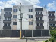 Departamento en venta en Puebla de Zaragoza, México,...