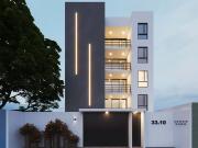 Departamento en Venta en Puebla | Huexotitla