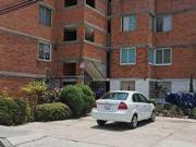 DEPARTAMENTO EN VENTA EN PUEBLA INFONAVIT SAN JORGE