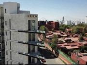 Departamento en VENTA en Puebla la Noria