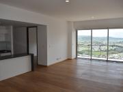 DEPARTAMENTO EN VENTA EN PUEBLA LOMAS DE ANGELOPOLIS...