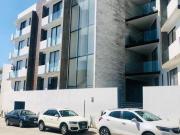 Departamento en Venta en Puebla Lomas de Angelopólis...