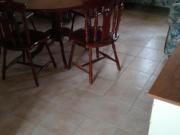 Departamento en Venta en Puebla, Precio a Tratar