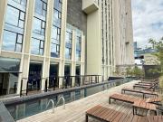 Departamento en venta en Puebla, Puebla, Puebla