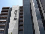 Departamento en Venta en Puebla – San Andrés Cholula |...