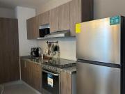 Departamento en venta en Puebla Serdan san felipe...