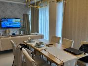 Departamento en venta en Puebla Serdan san felipe...