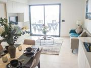 Departamento en VENTA EN PUEBLA TLAXCALANCINGO