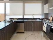 Departamento en venta en puebla torre avista lomas de...