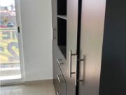Departamento en venta en Puebla, Venustiano Carranza,...