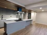 Departamento en Venta en Puebla, Zavaleta de 3 recamaras Departamento en Venta en Puebla, Zavaleta de 3 recamaras