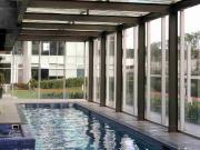 Departamento en Venta en Puebla, Zona Angelópolis