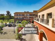 Departamento en venta en PUEBLO CAAMAÑO