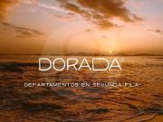 Departamento en venta en Pueblo Chicxulub