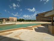 Departamento en venta en Pueblo Complejo Turistico Nuevo...