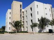 Departamento en venta en Pueblo Complejo Turistico Nuevo...