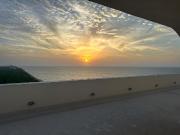 Departamento en venta en Pueblo Complejo Turistico Nuevo...