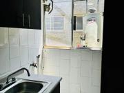 Departamento en venta en Pueblo de los Reyes, Coyoacán,...