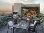 Departamento en venta en Pueblo de San Pablo Tepetlapa