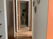 Departamento en venta en Pueblo de San Pablo Tepetlapa,...