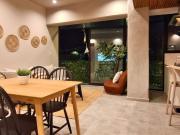 Departamento en venta en Pueblo de San Pablo Tepetlapa,...