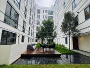 Departamento en venta en Pueblo de San Pablo Tepetlapa,...