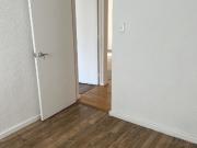 Departamento en venta en Pueblo de San Pablo Tepetlapa,...