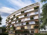 Departamento en venta en Pueblo de San Pablo Tepetlapa,...