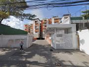 DEPARTAMENTO EN VENTA EN PUEBLO DE SANTA BARBARA,...