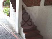 Departamento en venta en Pueblo de Santa Ursula Coapa