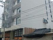 Departamento en venta en Pueblo de Santa Ursula Coapa,...