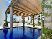 Departamento en venta en Pueblo El Venadillo