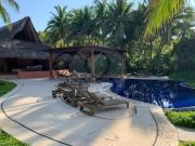 Departamento en venta en Pueblo Ixtapa Zihuatanejo