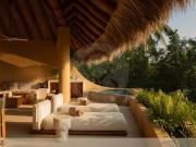 Departamento en venta en Pueblo Ixtapa Zihuatanejo