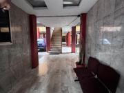Departamento en venta en Pueblo La Candelaria