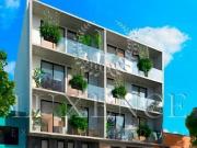 Departamento en Venta en Pueblo la Candelaria, Coyoacán