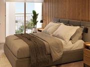 DEPARTAMENTO EN VENTA EN PUEBLO LIBRE 2 DOR/2 BAÑOS