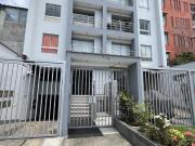 Departamento en Venta en Pueblo Libre – 85 m², 3...