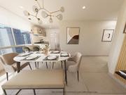 Departamento en venta en Pueblo Libre a $112,195