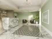 Departamento en venta en Pueblo Libre a $152,818